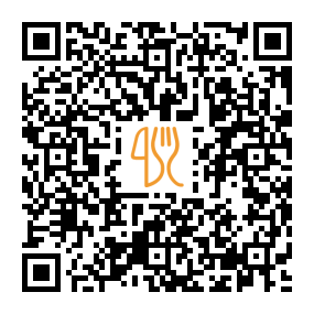 QR-code link către meniul Café Sladkovský