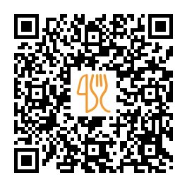 QR-code link către meniul Elephant