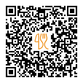 QR-code link para o menu de Pizzerie Cafe Vergnano