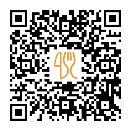 Menu QR de Meet Burger