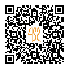 Menu QR de Burger Box