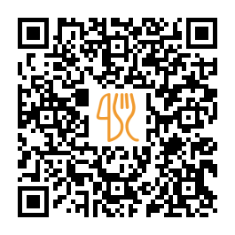 Menu QR de Sanus