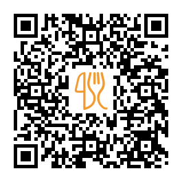 QR-kode-link til menuen på U Tomase