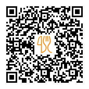 QR-code link para o menu de Bernard Pub U Jezera