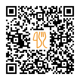 QR-code link către meniul Nad Královnou