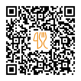 QR-code link naar het menu van Da Fu Hao