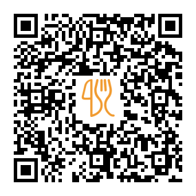 QR-code link para o menu de China Express