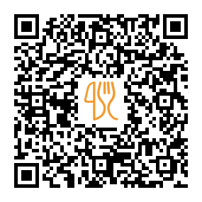 QR-code link para o menu de Indian Happy Tandoor