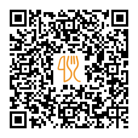 QR-code link para o menu de Villa Italia Padova