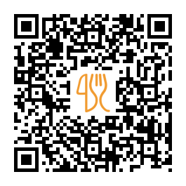 QR-code link para o menu de U Namestku