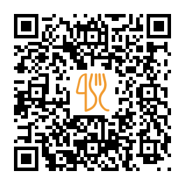 QR-code link para o menu de Cafe Teevee