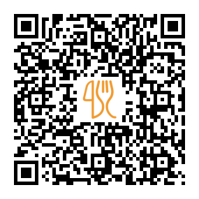 QR-code link para o menu de The Station