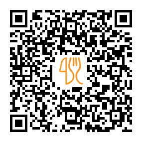 QR-code link para o menu de Smaltovna Pub