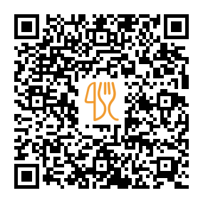 QR-code link para o menu de Snackpoint Ulestraten