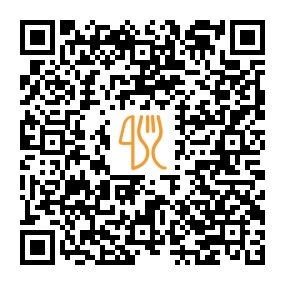 Menu QR de Chihuahua Grill