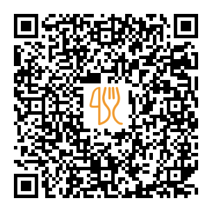 Link z kodem QR do menu Restaurace Panorama