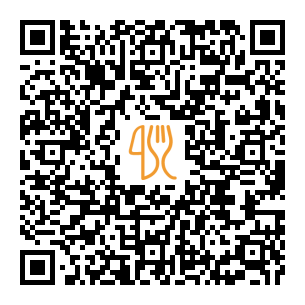 QR-code link para o menu de Hospůdka A Vinárna U Hroznu