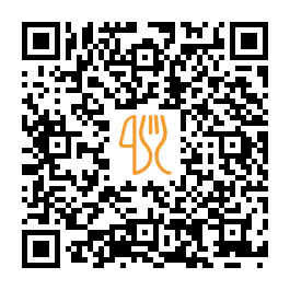 QR-code link para o menu de I Need Coffee