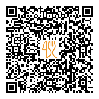 QR-code link către meniul Bogner Pavilon Cafe