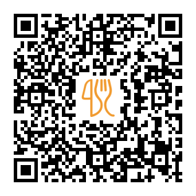 QR-code link para o menu de Slovanka