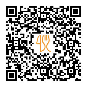 QR-code link para o menu de A Restaurace Alfa