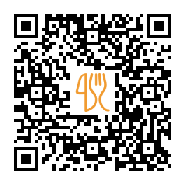 QR-code link para o menu de Pasta Fresca