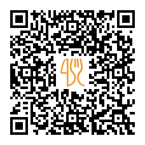 QR-code link către meniul Pizzeria Oase