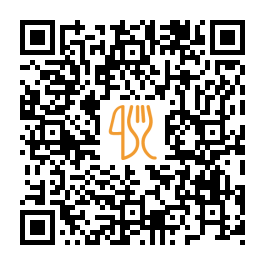 QR-code link către meniul Kafe Špunt