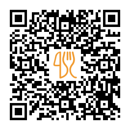 QR-code link către meniul Bernard Pub