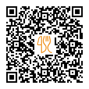 QR-code link către meniul Aladdin