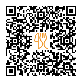 Menu QR de Cafe Boeree