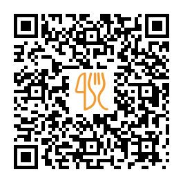 QR-code link para o menu de Bistro Fichtl