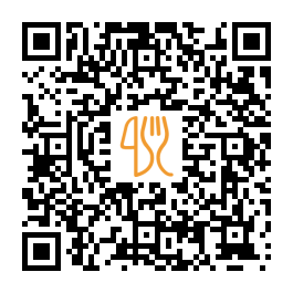 QR-code link para o menu de Café Traverza