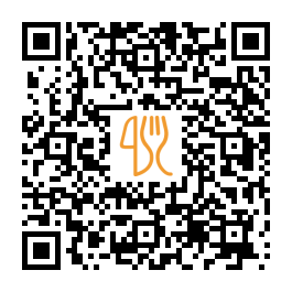 QR-code link către meniul U Pražáka