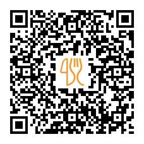 QR-code link para o menu de Pizzerie Mamma Mia