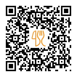 QR-code link către meniul U Krbu