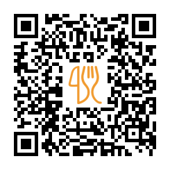 QR-code link para o menu de Gao