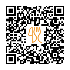 QR-code link para o menu de Grils