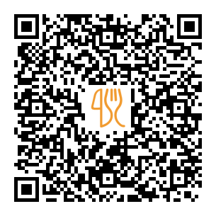 QR-code link para o menu de Carp And Trout Fish Chippie