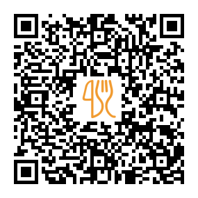 Menu QR de Středověký Hostinec U Pletánků