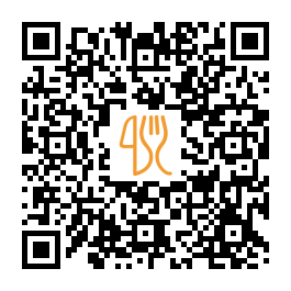 QR-code link către meniul Prodejna Paul