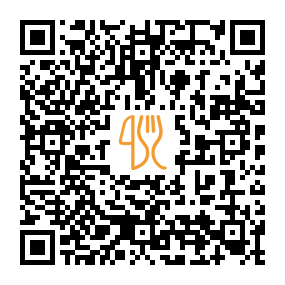 Menu QR de Kafe Plechofka