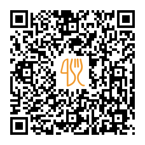 QR-code link către meniul Go Brno Prava Vietnamska Kuchyne