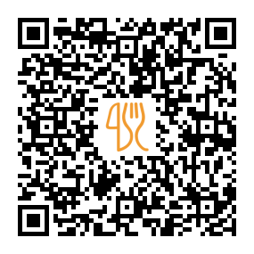 QR-code link para o menu de Na Hradbách