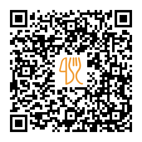 QR-code link către meniul Pizza Centrum