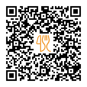 QR-code link către meniul Restaurace Maja