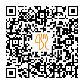 QR-code link para o menu de Cafe Espresso