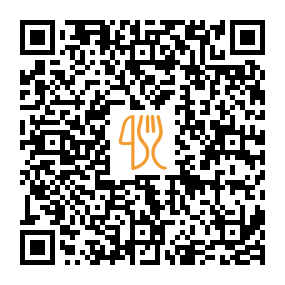 QR-code link către meniul Wild Strawberry Cafe