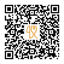 QR-code link către meniul Na Haldě