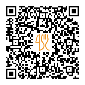 QR-code link către meniul Jamai Café